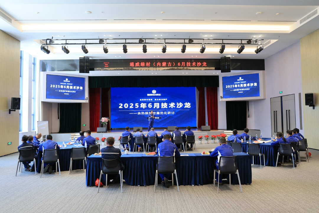 fc501e9b5afd7ba9788cac18ea77af1d