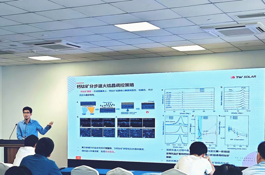 54160c4c7cebbff9e2d881e3f89a16d3