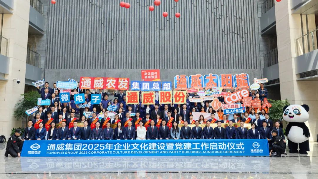 6d4f18e8ecdd33196093490e065039ba