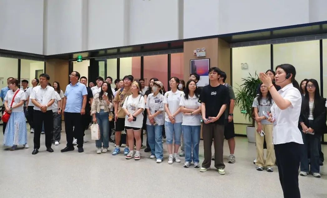 0ebc5d9b7a0b711d7718e5057ec24a15