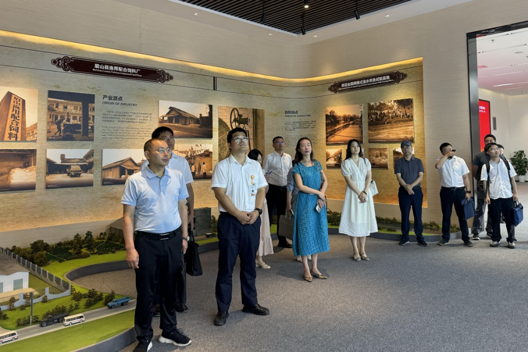 1ad9fd414901e92e0c0ee527eb90e7ac