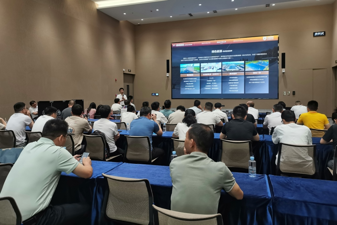 0c91579dd9c6e7d214e63b96869d98d4