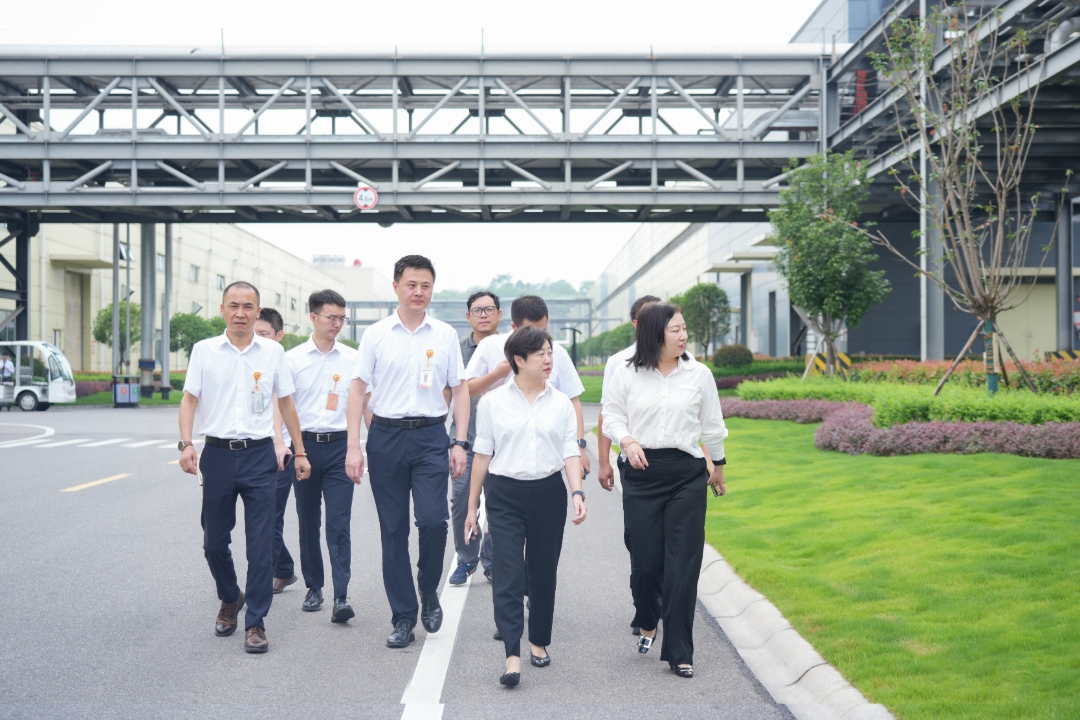 5e4391f3f5592a8f673348f10c6ab169