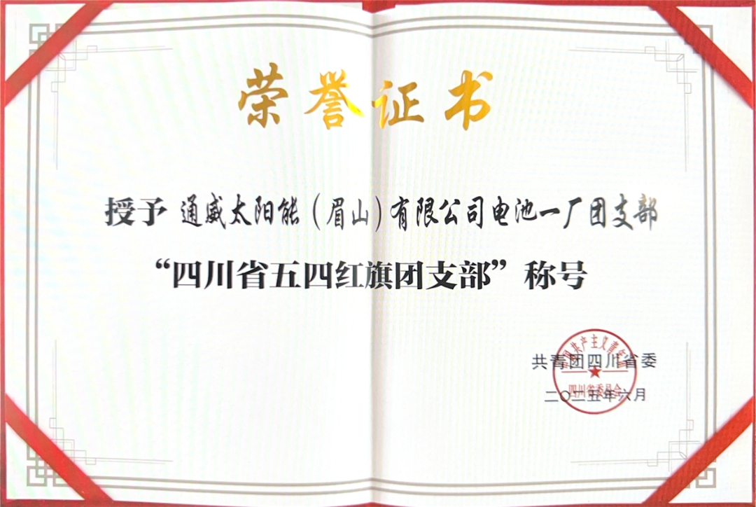 c9520419f06f830a8ab7d71cce77eaf5