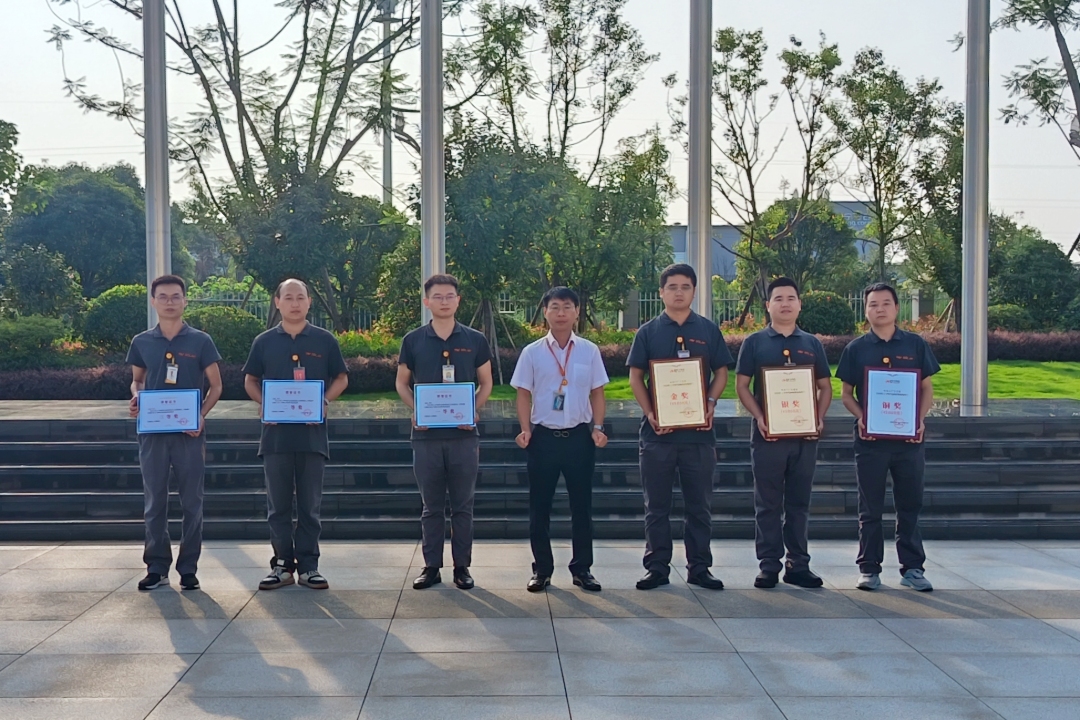 926707236153f348b024df481891f8ab