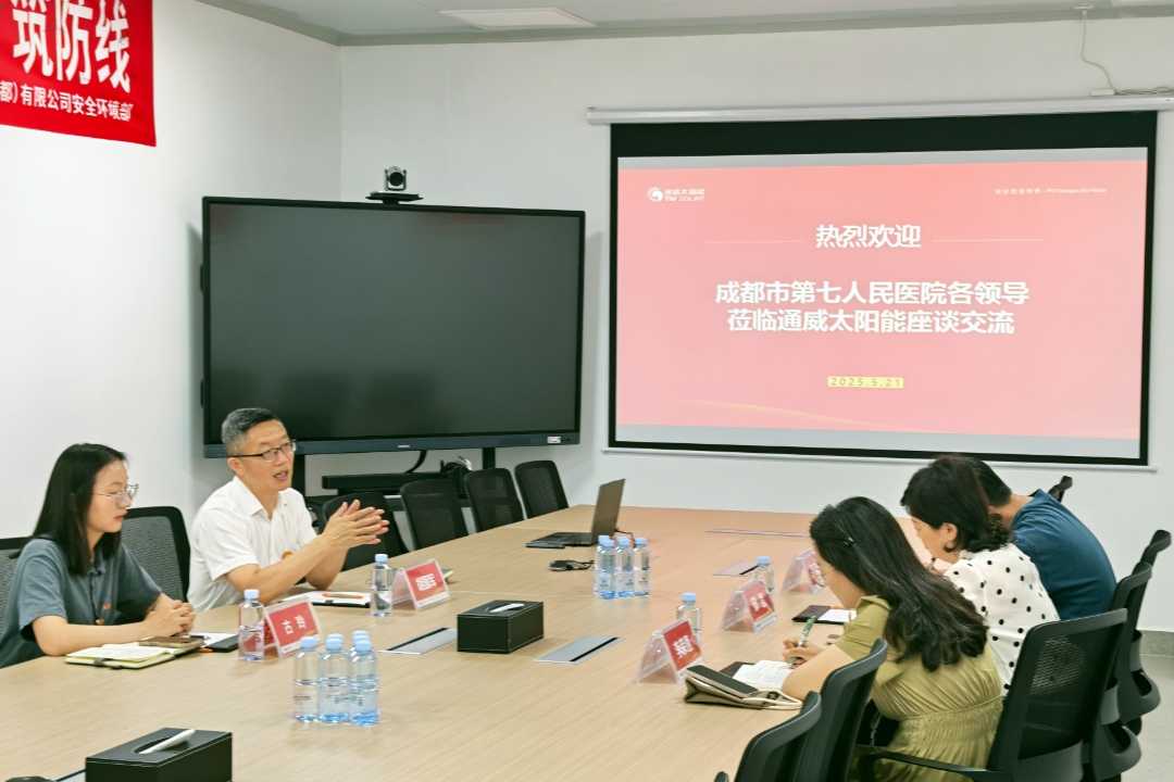 d255793d8527b5980ed8a5f29052fbbf