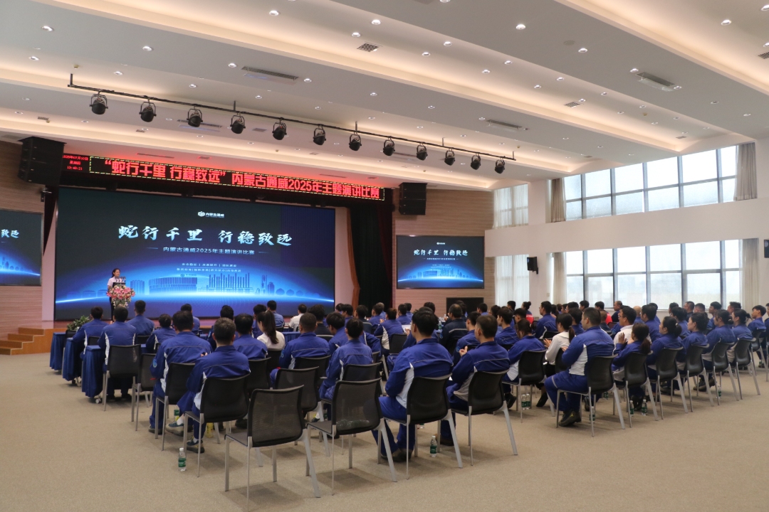 2f5dc38a8a09f1cbb75ec355799f4f36