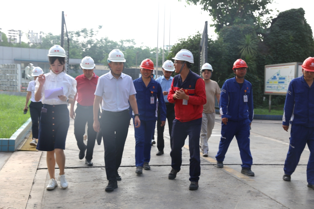 7e36fef2e16f9952313b3991cb7d2f03