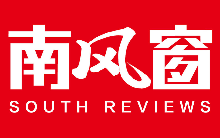 a7456c82675984e5f52844886b97b35b