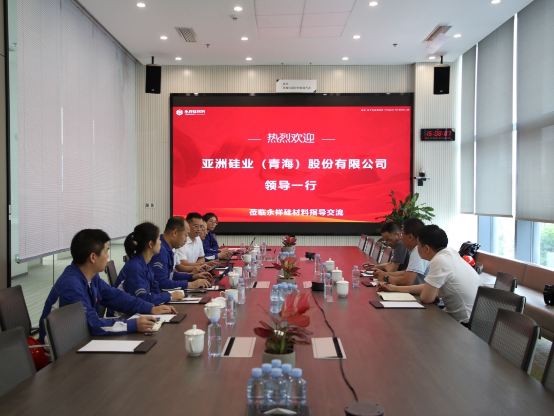 ae5c9595f35c95ab21ba5710db13794e