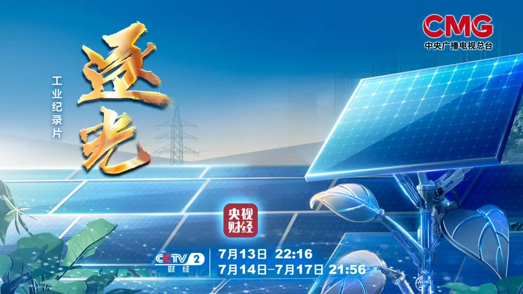 c491077f237b080d1b7f3cde93722a73