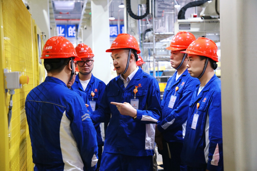 c6d76f8b17bcee5b94dd90b9ff7b82d2