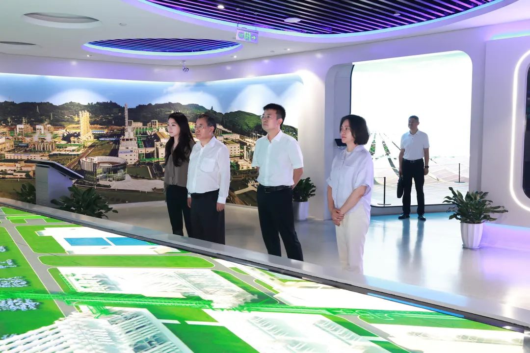 2b6931923202d5b38452d4a0ab4d6a1c