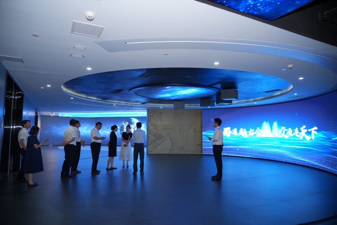 3ee9e6fc835ba1fe2e804822da335bbc