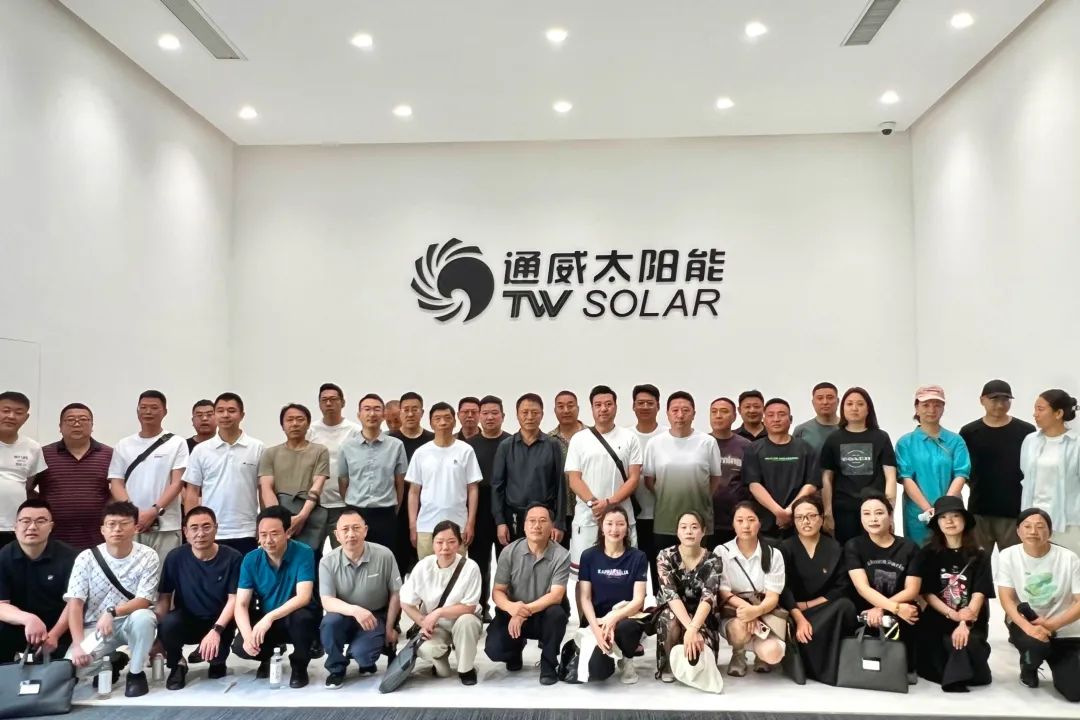 6b398fa1e9664f7dcda126d8f2c1163e