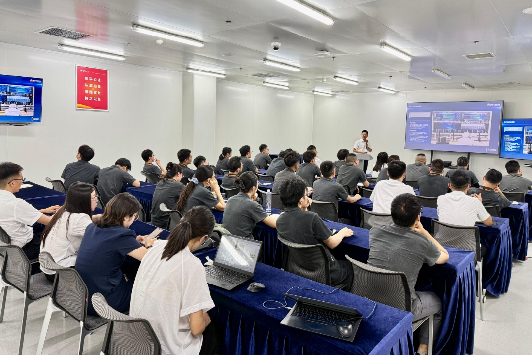 9938eb0476b026eeadd3b29b0f944cb1