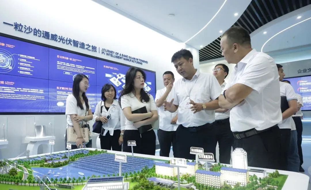 71db22148561ff5cbaf88aceff05ce8a