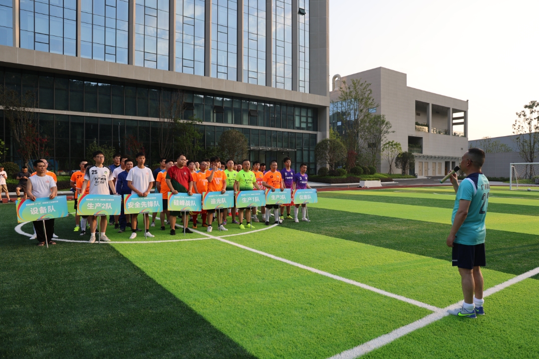 7b11a9f62118db89073aaf63e7dddedd