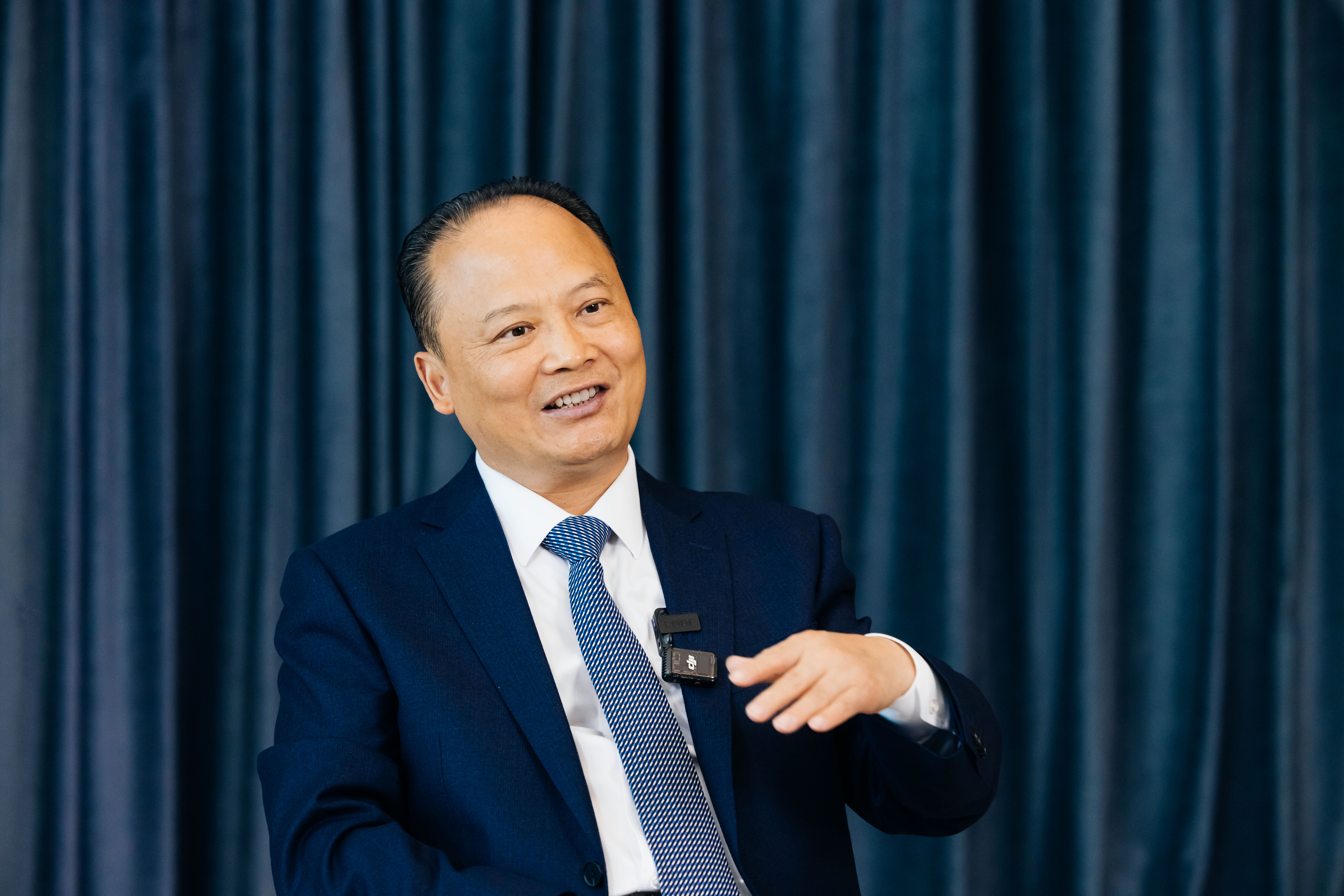 858aa4332b82e0327d7fe583115d1ef0