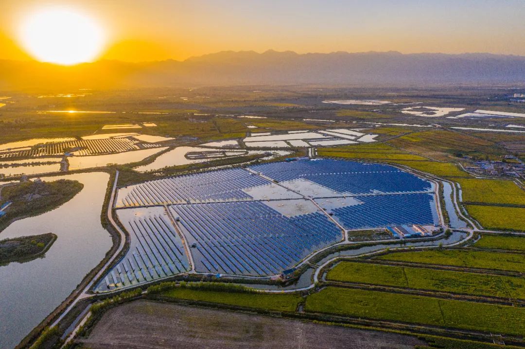 cde59866f6a55e1c1d225811bad41d75