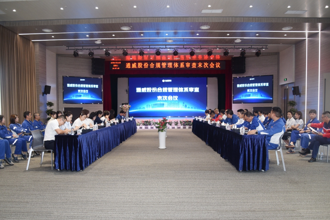 e192d0d62a62c14f426cb6f12ad5edc0