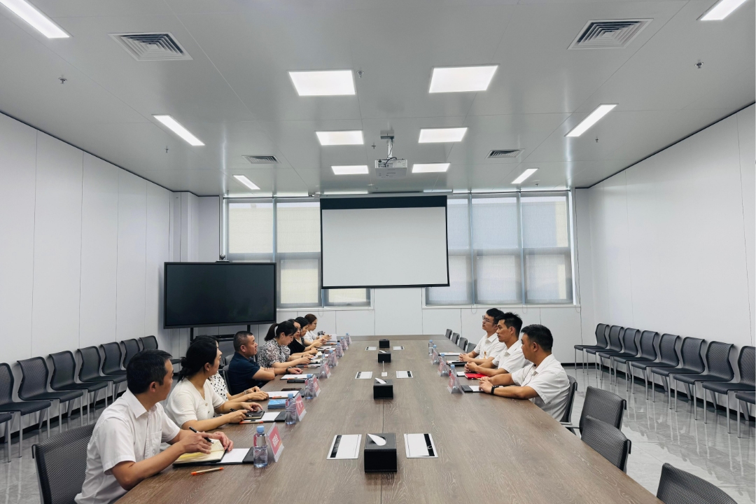 e3c8a1967d1197b0067ab807b634be52