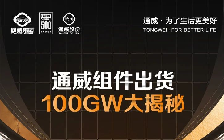 a17f847d76ba97325b1bce71455b4120