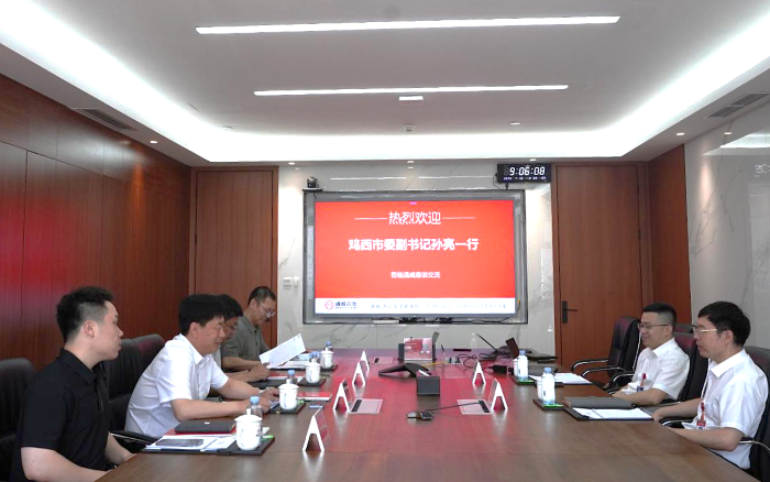 910e57254096146b06be0c6f1787b185