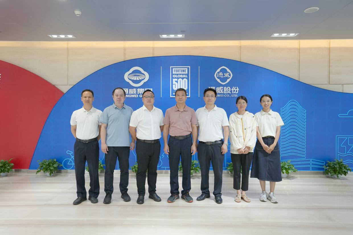 f51a4b3c538354af1905e6660e6b6206