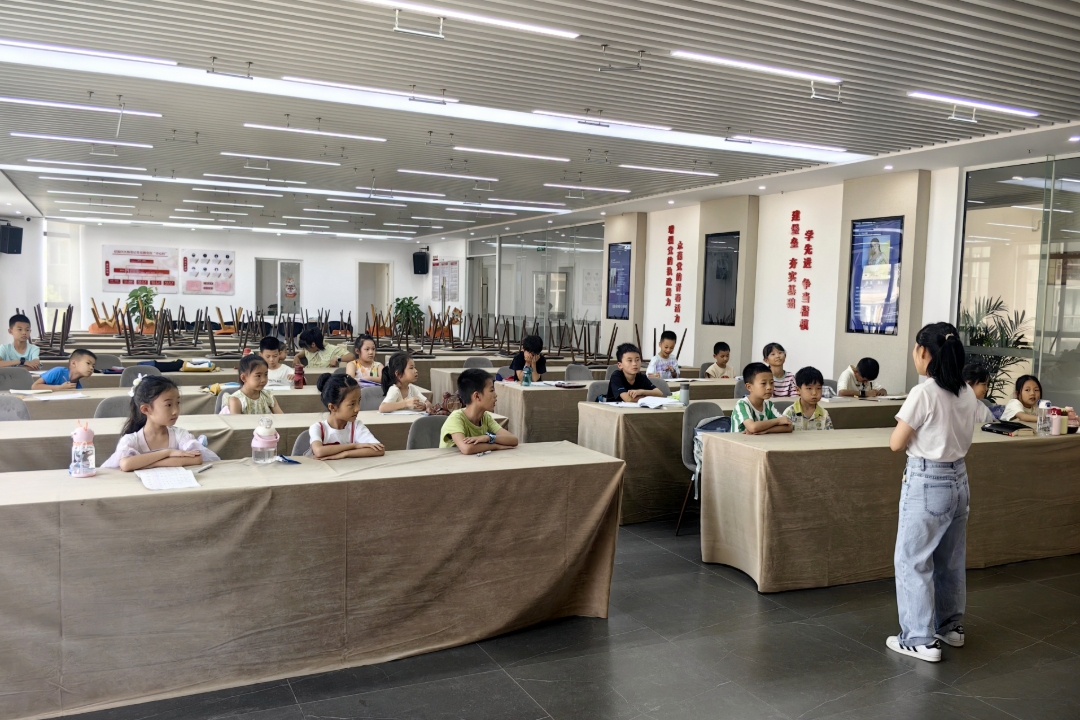 1d6c43761b450f00eaa946642faa1225