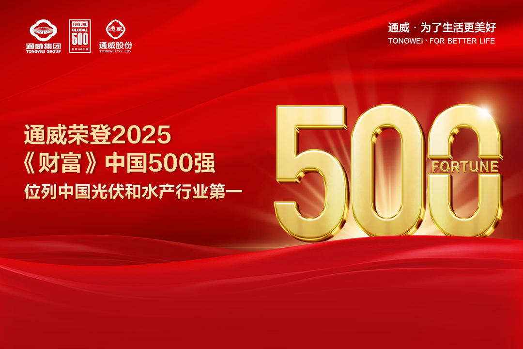 81edb54d585f060978189c6728a539db