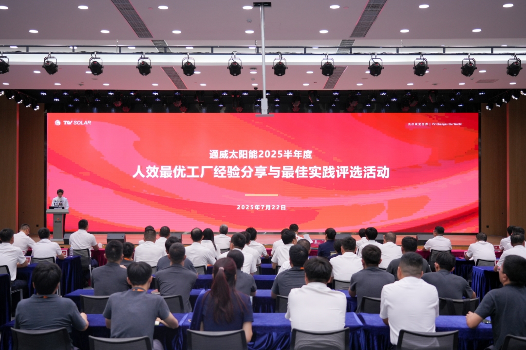 859b8e4d986eed2ef3ebd182246b6ad5