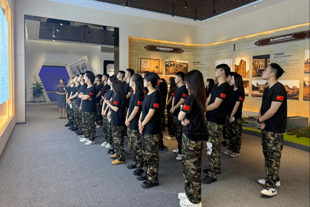 a19932132389b116573b525b61f88259