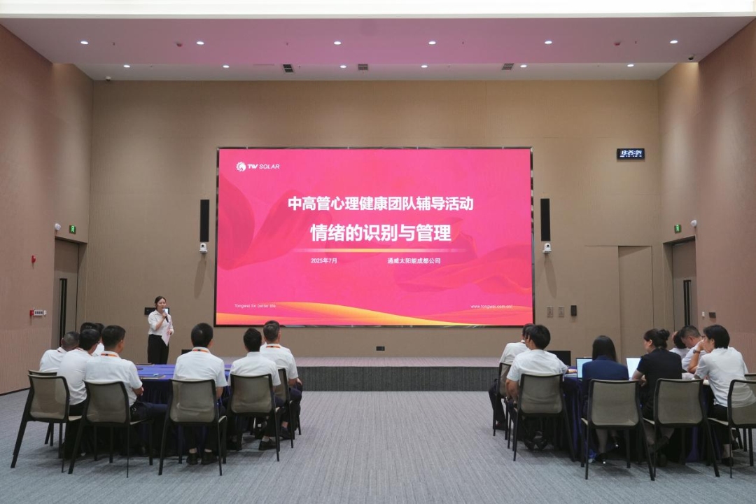 a6f0f6afdb5585db43a3d785a739528a