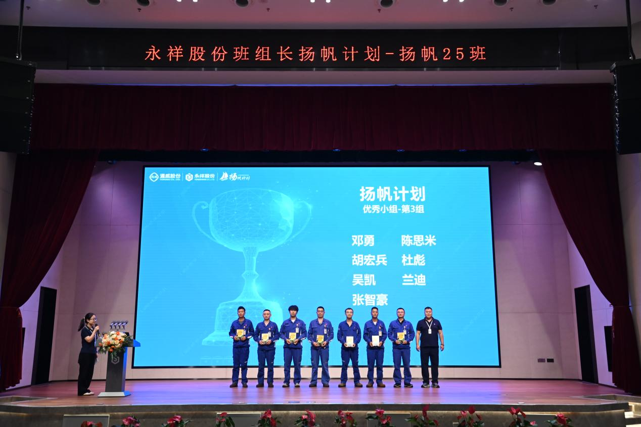 2674e798e1c7b439a77a99455897cf81