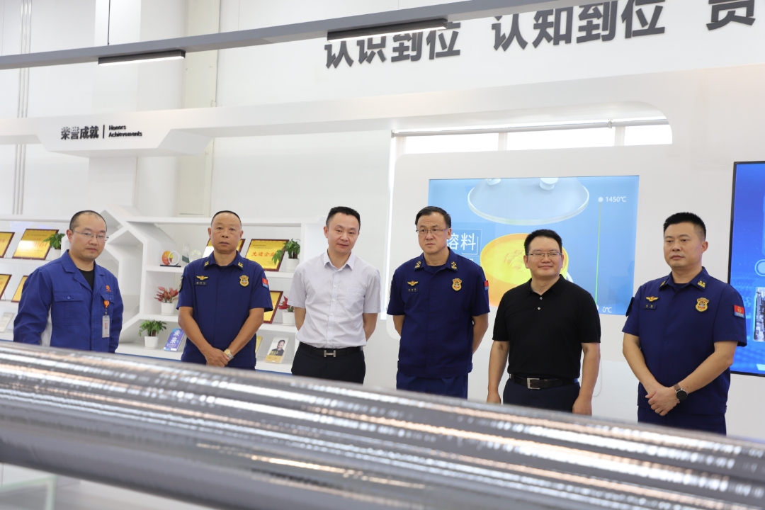 a831c0086dbd08875ce707c2fb9f6ad2