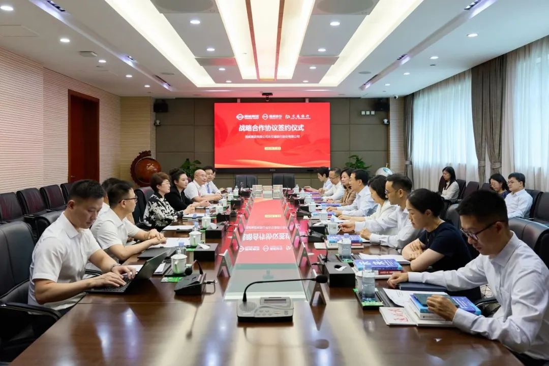 b08d2acb3ca51f8d0a1c37dc71da47fc