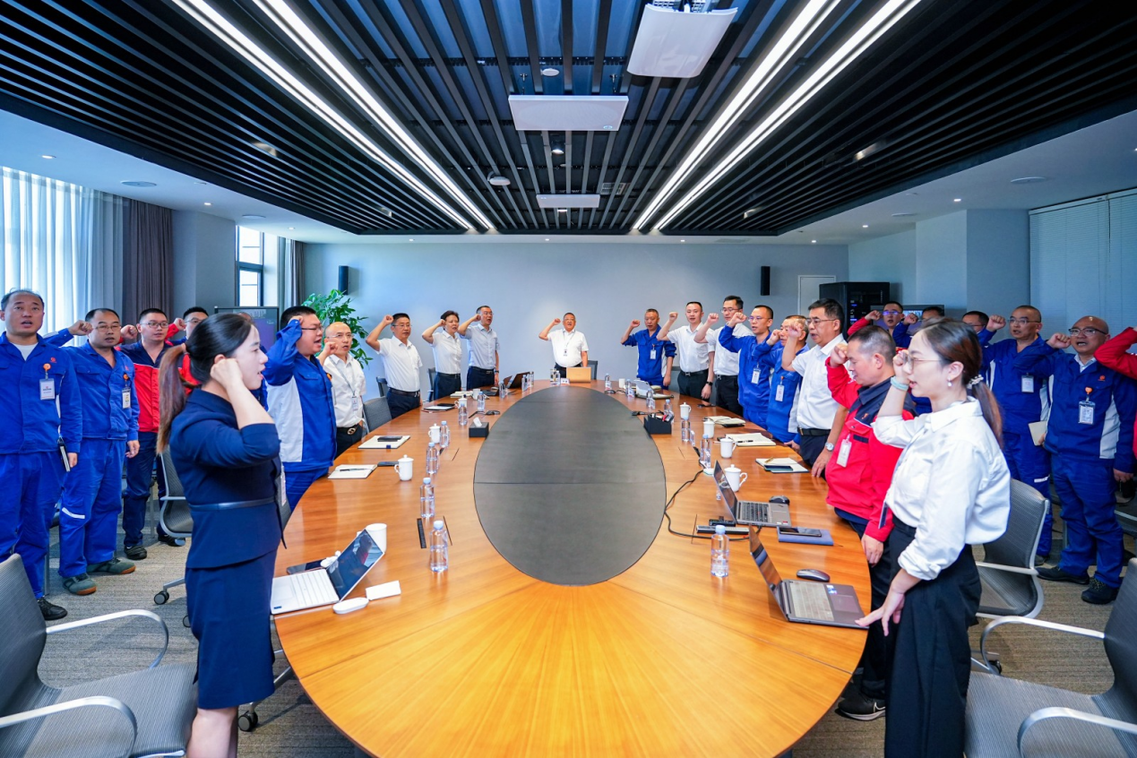 cd5943c8493c77e14874a6b01215db47