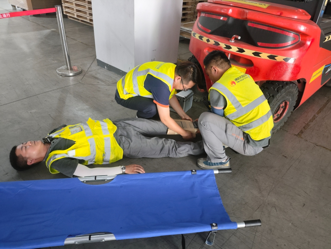 e68b3f1e97753c203ae58217575e067c