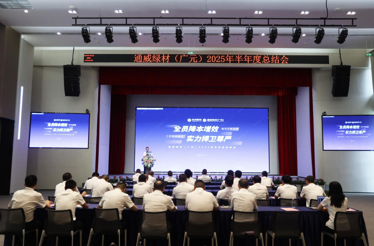 eb24d386ebb5de1d82d23c415f56a0df