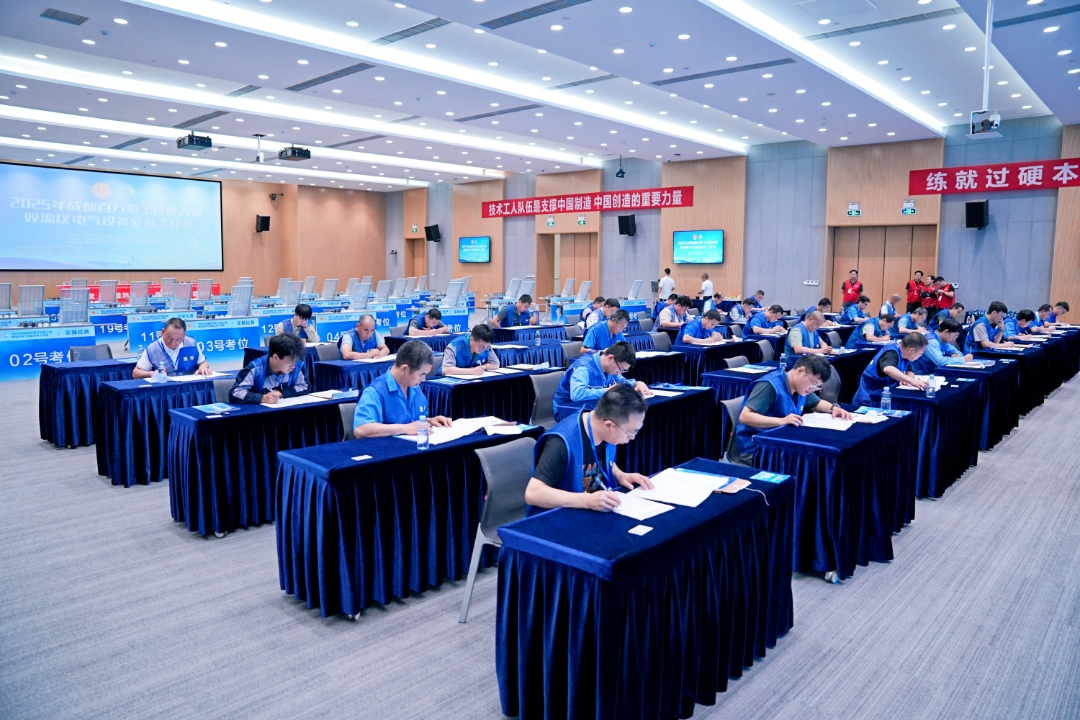 3a7978eeb0a49c2d35abe361397537ca