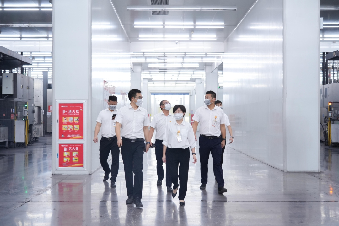 7abf7c39376cd3799acf5a3ca5b3ed97