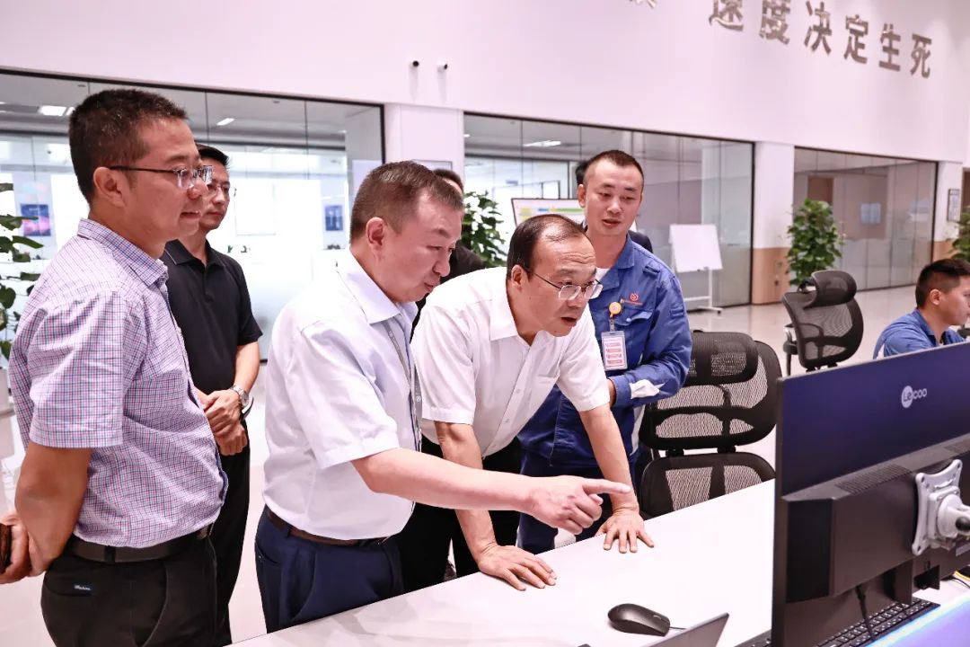 b93f306fcc4995c3b0a857b8fa8d07bf