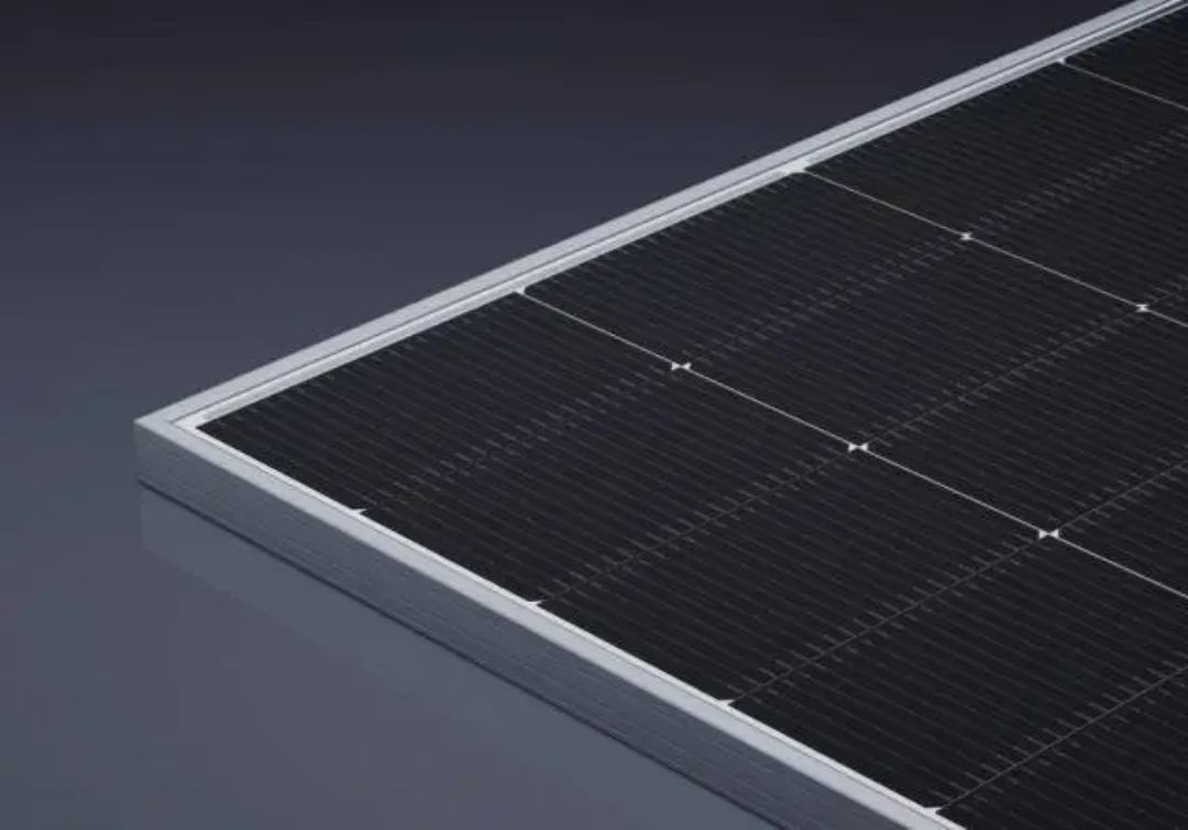 de200a5af7d676f23ccedf1aa80cb018