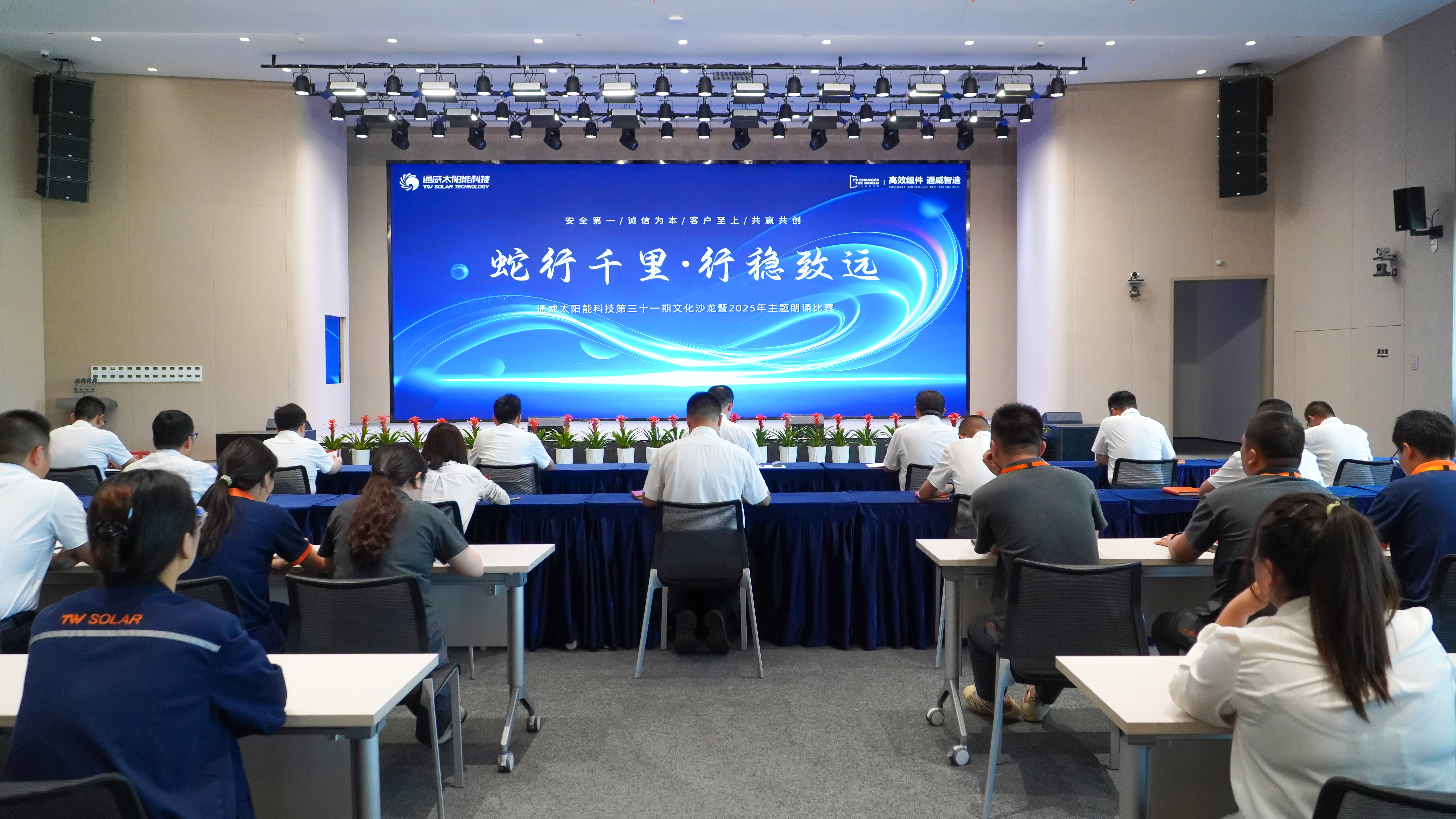 f1a0eb5ba5c926a586d0bdac7ef043a7