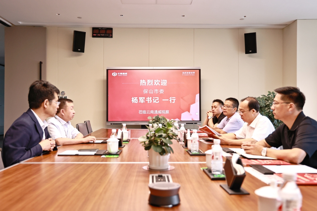 9ed5fbbf3b6bb4ae9453dff0f55230dc