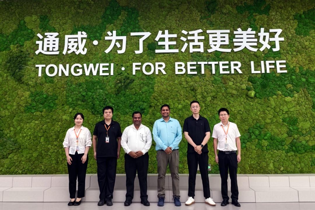 e071e3a1c0ab5201516d3e13a94696f9