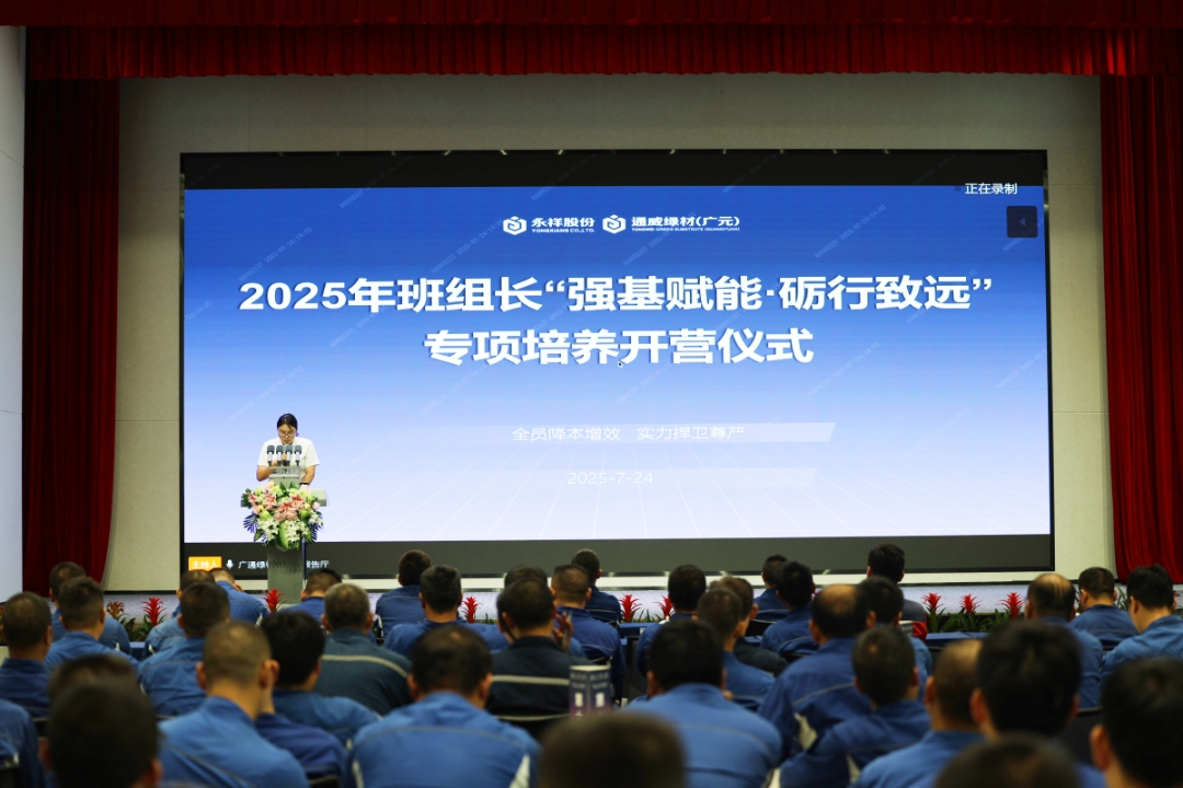 e6a1fb3f27d6ddd736c42303d56804cc