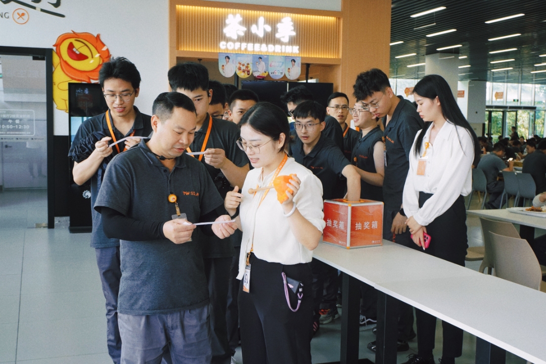 fe156600e7bbb3c3542ad34c201f9369