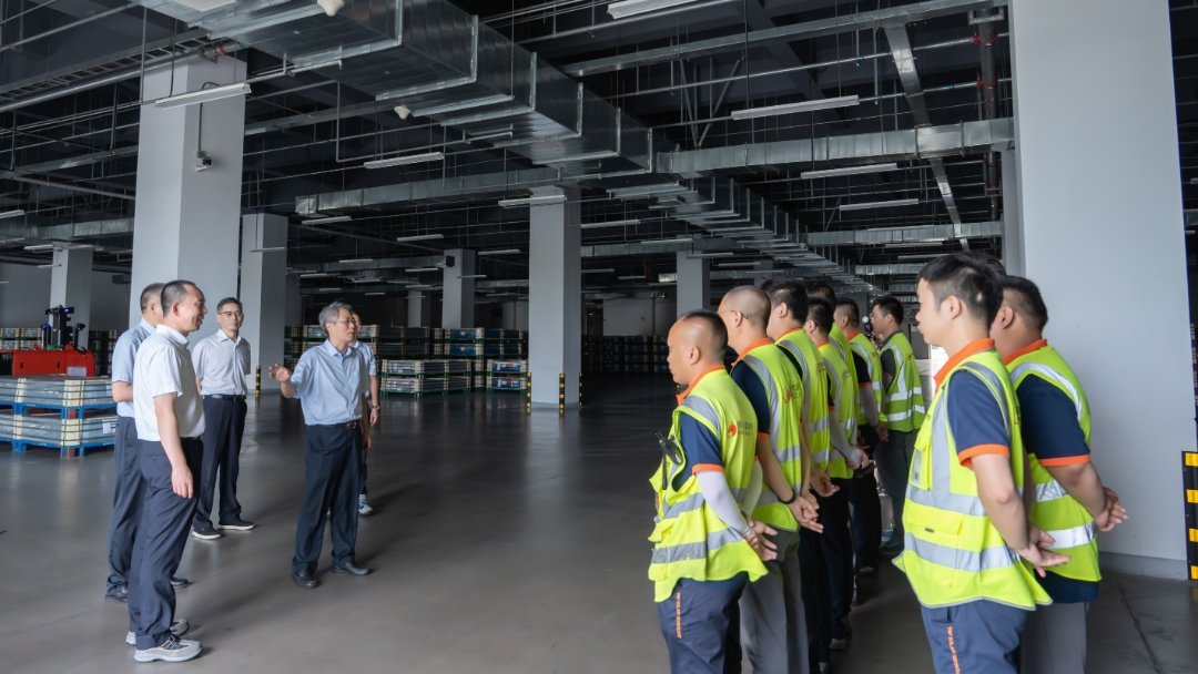 10a3b6527decd3e72761a0bdf4706e23